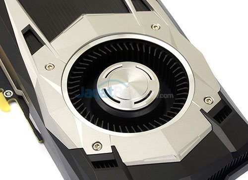 GTX1060_10