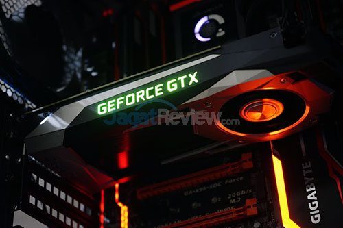 GTX1060_13