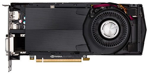 GTX1060_15