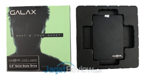 Review SSD Galax Gamer L 480GB 5 Galax-Gamer-L_03