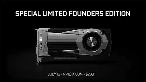 GeForce GTX 1060 FINAL 1467841467 18