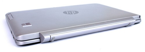 Review Notebook HP Envy X2 2 HP Elite X2_1