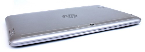 Review Notebook HP Envy X2 1 HP Elite X2_18