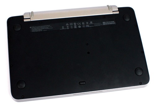 Review Notebook HP Envy X2 6 HP Elite X2_2
