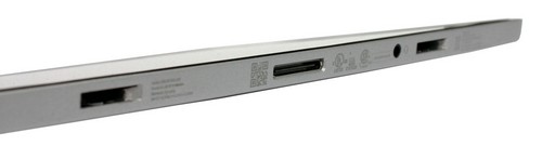 Review Notebook HP Envy X2 5 HP Elite X2_3