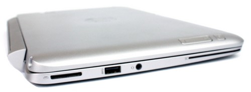 Review Notebook HP Envy X2 3 HP Elite X2_4
