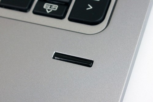 Review Notebook HP Envy X2 9 HP Elite X2_7
