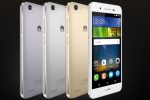 Huawei GR3: Smartphone Murah yang Tidak Sesuai Perkiraan 18 Huawei GR3 main 1