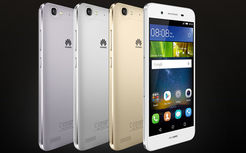 Huawei GR3: Smartphone Murah yang Tidak Sesuai Perkiraan 1 Huawei GR3: Smartphone Murah yang Tidak Sesuai Perkiraan