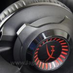 Hyperx Cloud Revolver 24