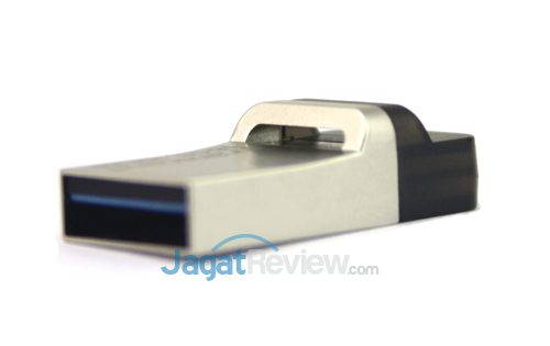 Review USB Flash Drive OTG Transcend JetFlash 880S 16GB 2 IMG_9441