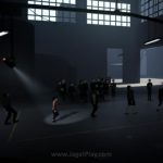 Review INSIDE: Misteri Tanpa Jawaban! 1 Inside Jagatplay 26 600x338 1