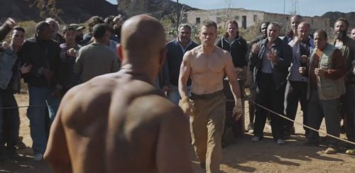 Jason-Bourne-2