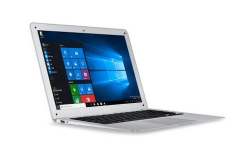 Jumper EZbook 2 02