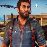 Just Cause 3 jagatplay part 2 56 600x338