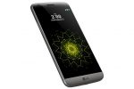 LG G5 Dianggap Sebagai Produk Gagal 20 LG G5