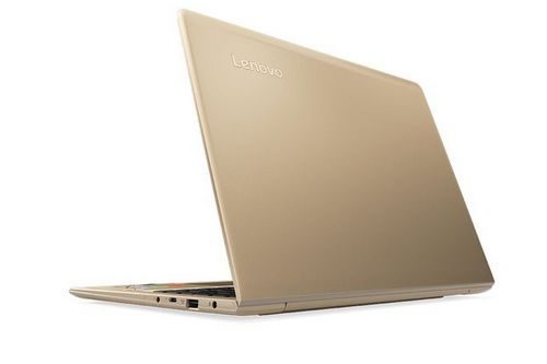 Lenovo Juga Hadirkan Laptop Lenovo Air 13 Pro