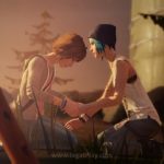 Life is Strange Eps. 1 Original Kini Gratis 10 Life is Strange jagatplay 167 600x338