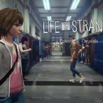Life is Strange Tuju Film Seri 10 Life is Strange jagatplay 21 600x338