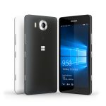 Lumia 950 jpg