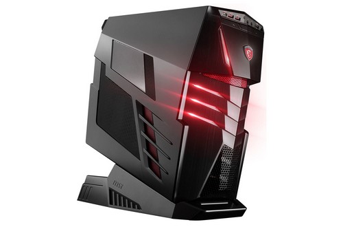 MSI Luncurkan Gaming Desktop Aegis Ti 4 MSI Aegis Ti 02