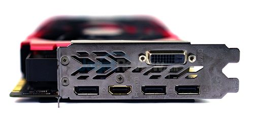 MSI1070GAMX_Graphic011