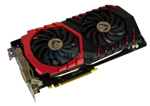 MSI1070GAMX_Graphic1