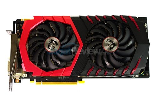 MSI1070GAMX_Graphic3