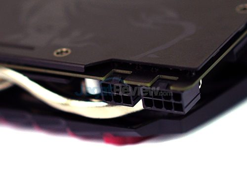 MSI1070GAMX_Graphic7