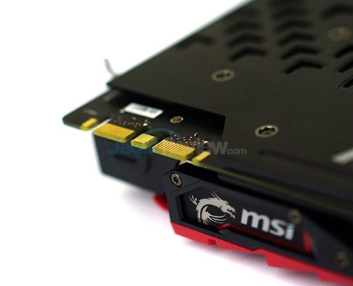 MSI1070GAMX_Graphic8