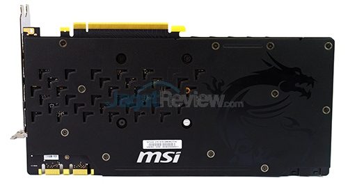 MSI1070GAMX_Graphic9