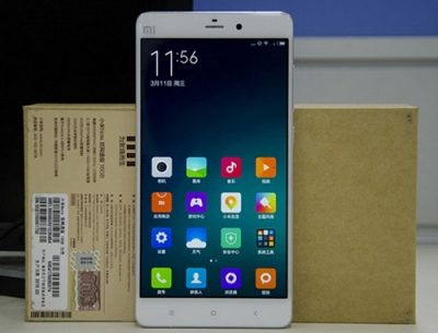 Xiaomi Rilis Mi Note 2 & Mi Smartwatch Bulan Depan 1 Xiaomi Rilis Mi Note 2 & Mi Smartwatch Bulan Depan