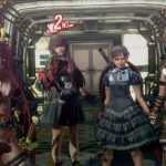 Onechanbara Z2 Chaos jagatplay 4 600x338 1