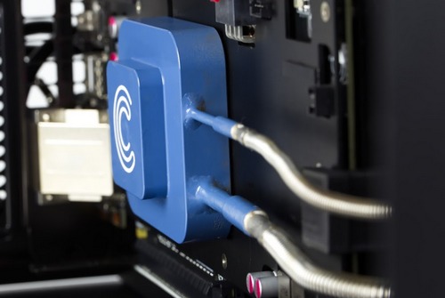 Calyos Tawarkan PC Fanless dengan Core i7 Extreme & GTX Titan X 1 PC Fanless Calyos 000