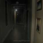 Capcom: Resident Evil 7 Tak Terinspirasi P.T. 10 P T JagatPlay 122 600x337