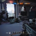 Rainbow Six Siege jagatplay PART 1 106 1 600x338