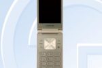 Samsung Galaxy Folder 2 Telah Disertifikasi Oleh TENAA 12 Samsung Galaxy Folder 2 2