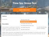 Hands-on: 3DMark Stress Test dengan Time Spy 6 Screenshot 147