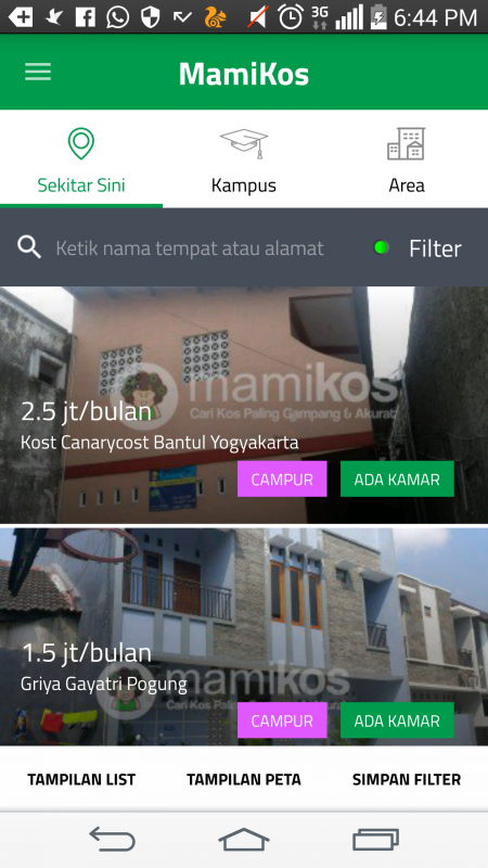 Screenshot_2016-07-11-18-44-24