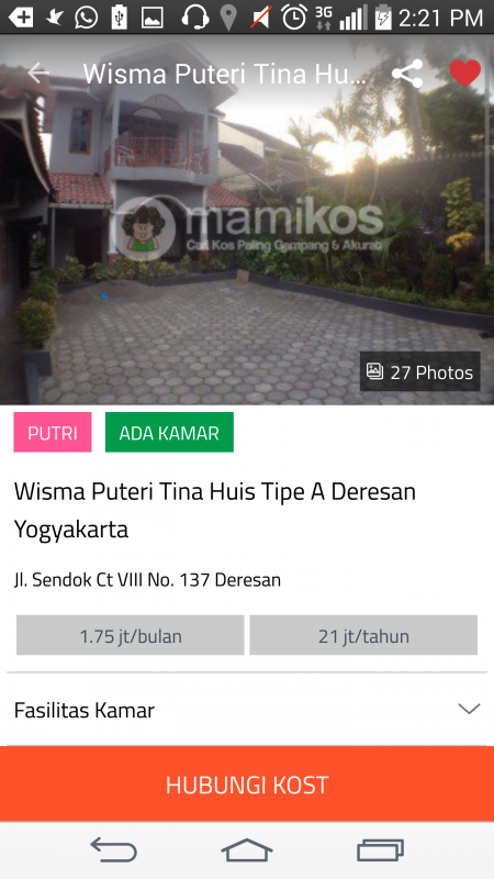 Screenshot_2016-07-13-14-21-14