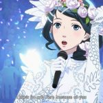 Review Tokyo Mirage Sessions #FE: Wajib untuk Pecinta Persona! 1 Tokyo Mirage Session FE jagatplay PART 2 51 600x338 1