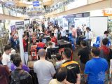 Reportase: Kompetisi Overclocking – The Enthusiast Zone Festival 2016 9 Tzone OC Event 15