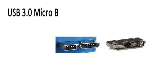 USB-3.0-Micro-B
