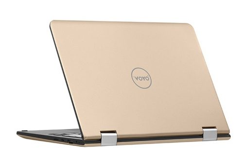 VOYO VBook V1 - 01