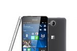 “Anniversary Edition” Juga Hadir pada 2 Agustus untuk Windows 10 Mobile? 4 Windows 10 Mobile