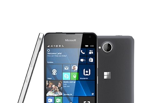 “Anniversary Edition” Juga Hadir pada 2 Agustus untuk Windows 10 Mobile? 1 “Anniversary Edition” Juga Hadir pada 2 Agustus untuk Windows 10 Mobile?