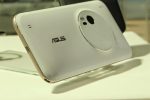 Zenfone zoom