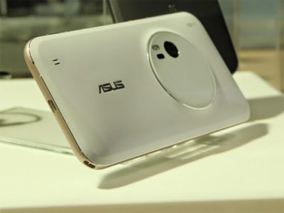 Marshmallow untuk ZenFone Zoom dan ZenFone Selfie Resmi Hadir 1 Marshmallow untuk ZenFone Zoom dan ZenFone Selfie Resmi Hadir