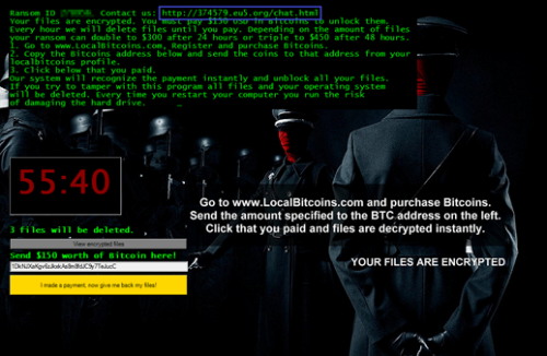 Direct Release: Ikhtisar Ransomware Juni Sarat Kemunculan Varian dan Jenis Baru 2 apocalypse