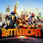 battleborn 600x375